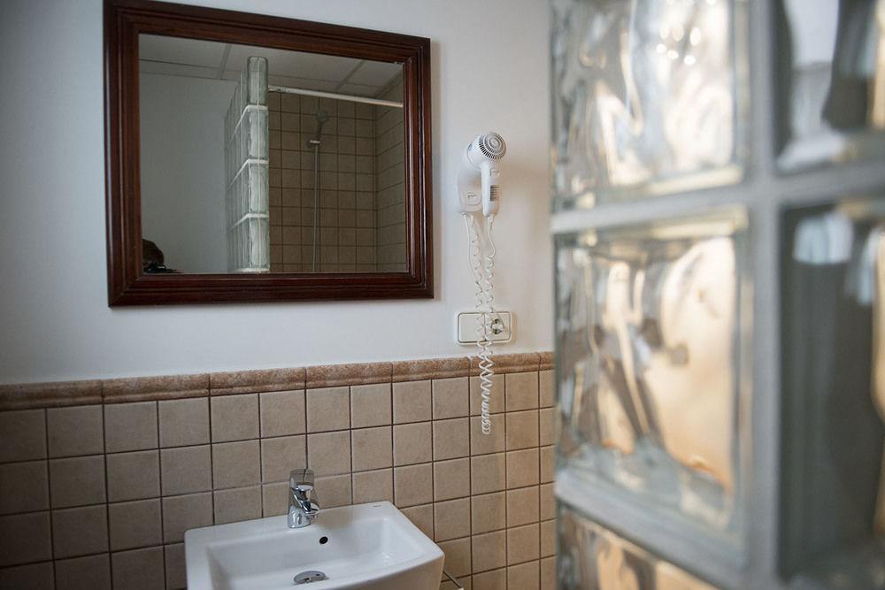 Hostal Ripoll Ibiza Zewnętrze zdjęcie