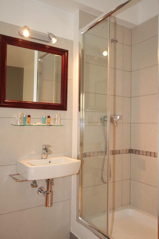 Hostal Ripoll Ibiza Zewnętrze zdjęcie